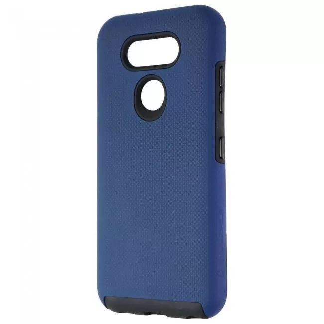 Axessorize PROTech Protection Cover for LG K8X